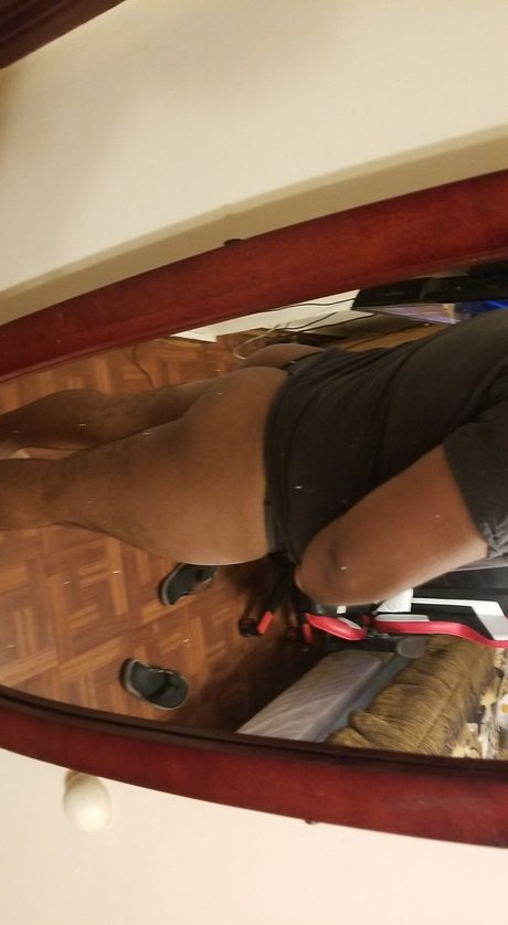 mama onlyfans xxx erwachsene galerien