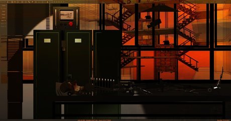 Y Dibujos y Motion Comic kostenlose schöne bilder