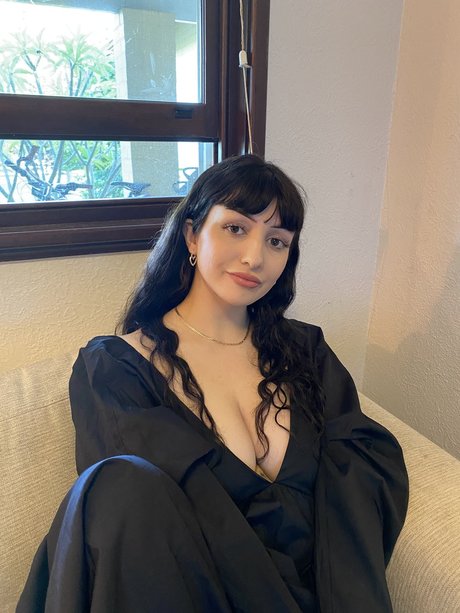 Amy Belle erwachsene pornographische bild