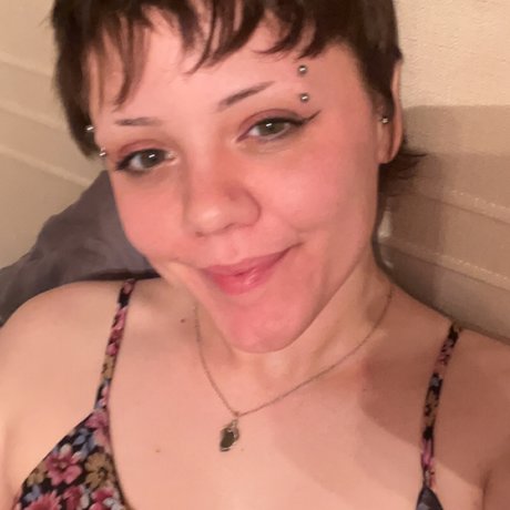 kit beste akt galerien