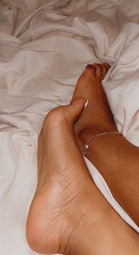 _Mo kunst schöne bilder