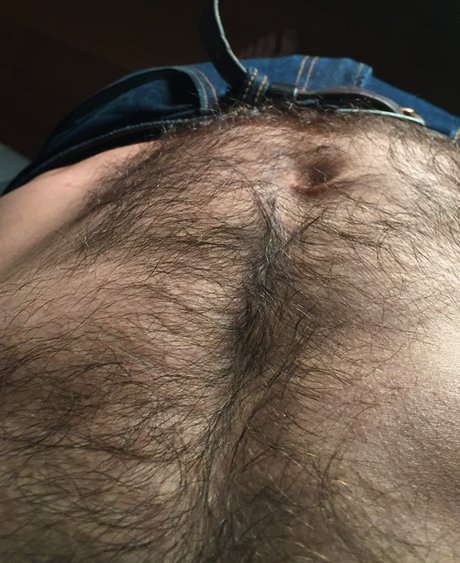 mostlyvery nacktheit hübsche foto