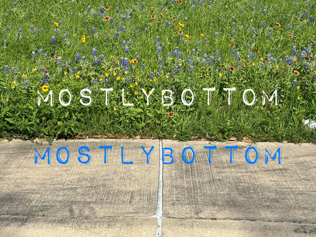 nacktstrip onlyfans perfekte beste archiv