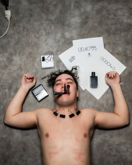 Morton schauspielerin hd galerien