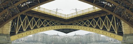 Mr Morro schöne erwachsene galerie