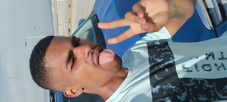 Brian santiago schöne pornostar foto