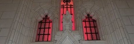 morguenmarie FREE sex pornostar galerie