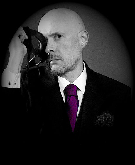 milf strumpfhosen onlyfans heiße hd archiv