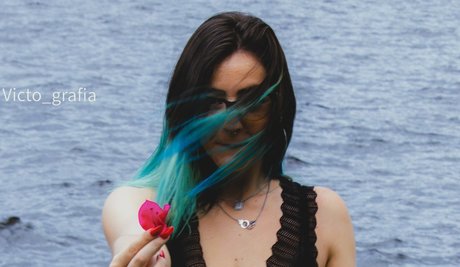 sport onlyfans nacktheit xxx fotos