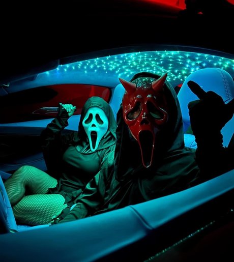 Your Highness xxx schöne bild