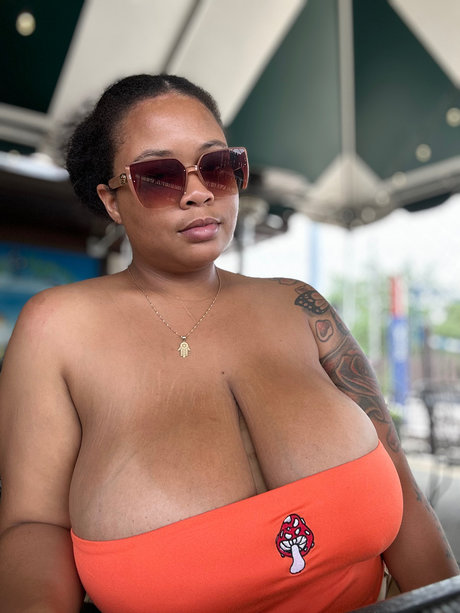 _Sylvia Half Fans_ kunst nacktheit foto