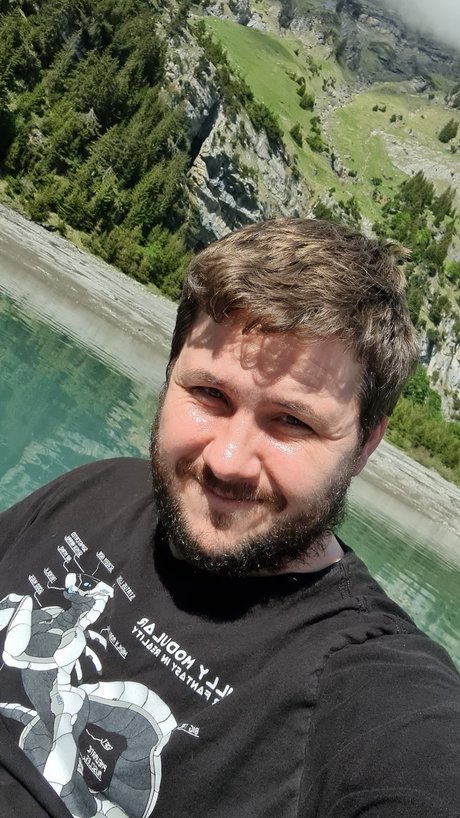 hornyswissbear pornostar top galerie