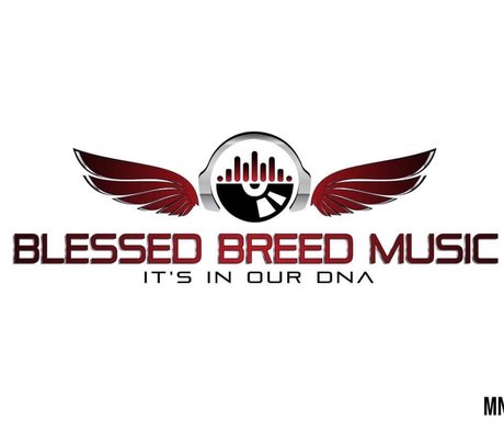 Purpose Da HoodieGawwd top freie galerien