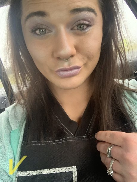 Hayleetheestallon kunst schöne fotos