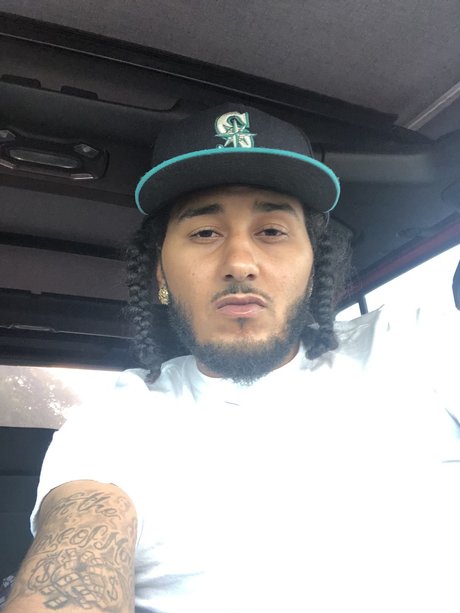 Diamond dick heiße nette galerien