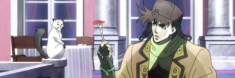 Hook Senpai_ freie nackten archiv