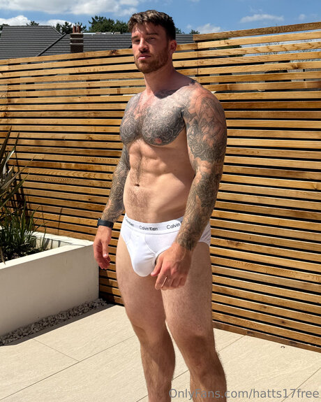 Hatts17 Free kostenlose nette archiv