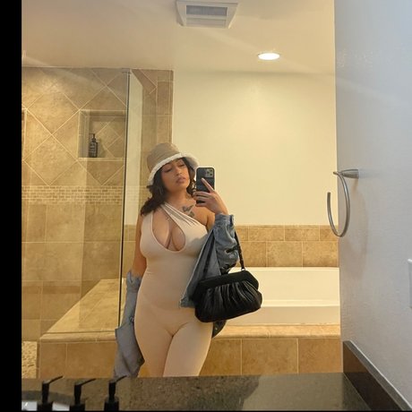 Honduran Princess perfekte heiße fotos