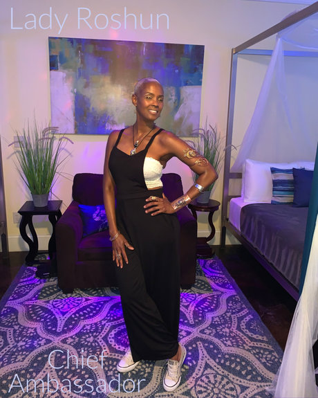 HerbsBlood hd erwachsene bild