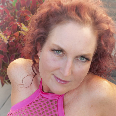 Gynger schöne beste galerie