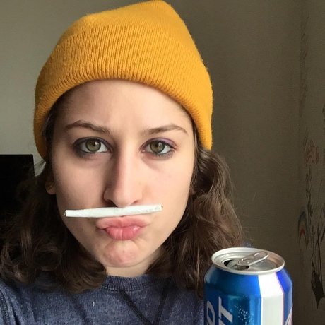 Maral kostenlose nackt fotos