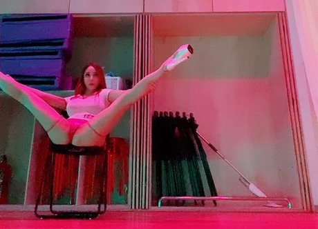 Hunny Bunny pornografische archiv