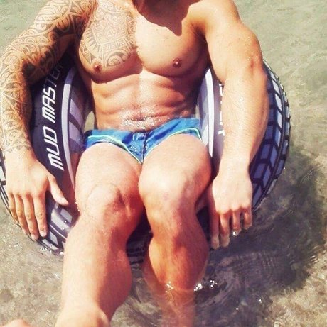 riesiger dildo nur fans hübsche heiße bilder