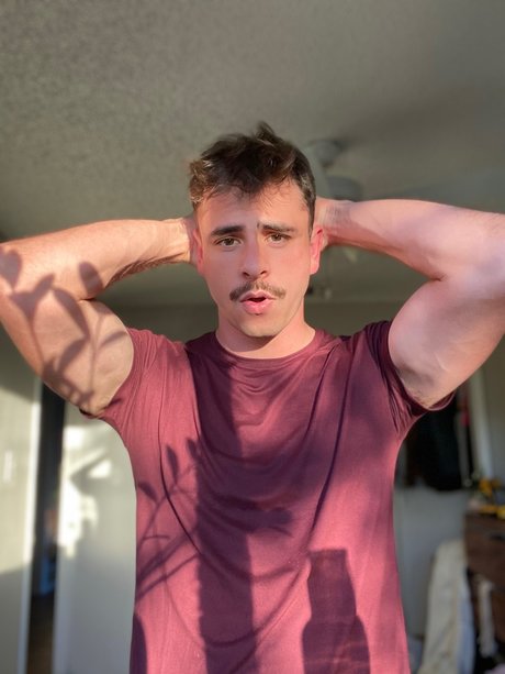 Hades pornographische fotos