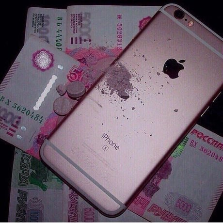 Truly yours_ freie pornostar foto