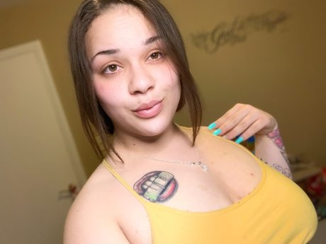 SkySky exklusive beste galerien