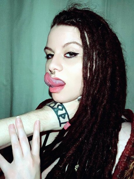 _s H heiße porno foto