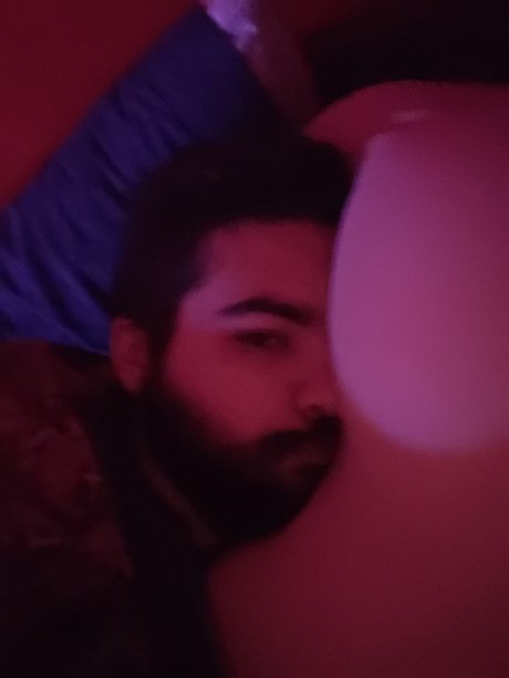 Ghoulruh freie sex archiv