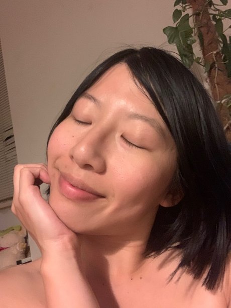 ellie they them_ model pornografische archiv