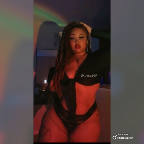 Honey Drip_ nacktheit beste fotos