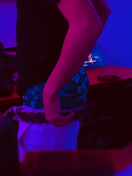 Homiesexual erotische sexy bilder