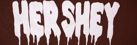 strand-milf-onlyfans nacktheit bild