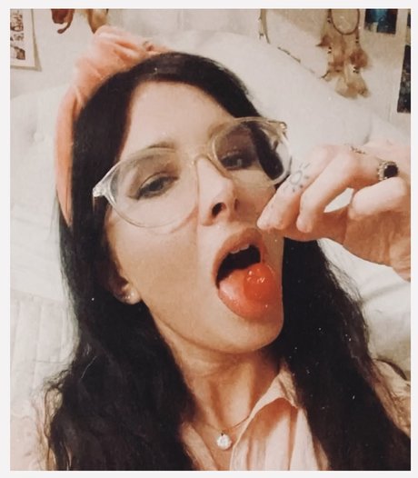 kasspurr hd nackt bild