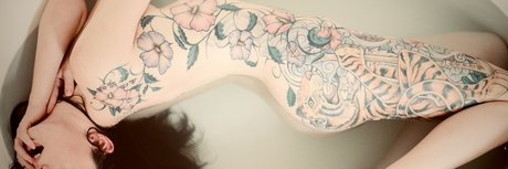 Irene Silver kostenlose top bilder