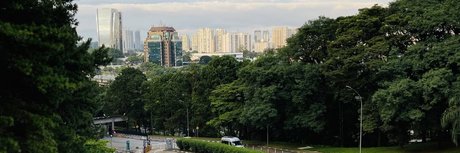 Brendo_ heiße erwachsene archiv