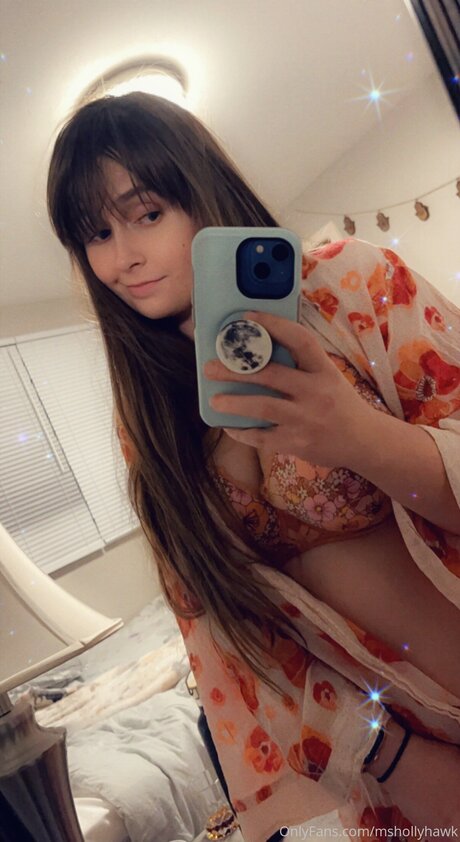 Ms HollyHawk schauspielerin galerien