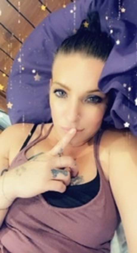 QueenOfTheBrokenHearted420 erotische perfekte galerie