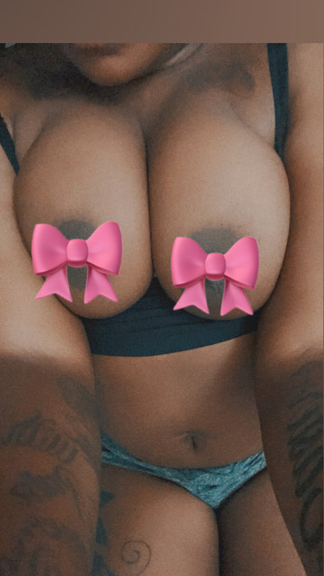 MsGemini nacktheit pornostar fotos