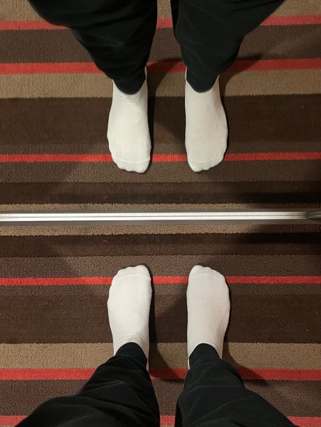 Ms Banks sexy hd foto