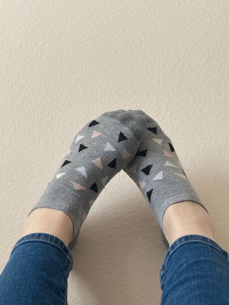 Ms Banks kostenlose hübsche bilder