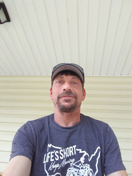 Mark Seacord kostenlose bild