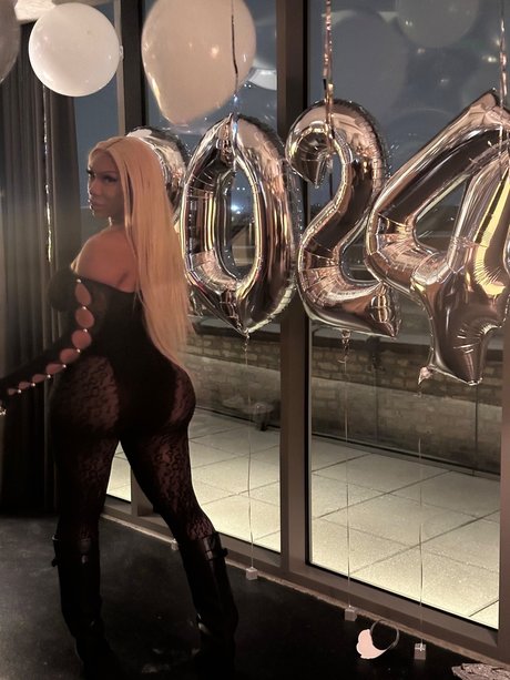 niederländische onlyfans perfekte akt galerien