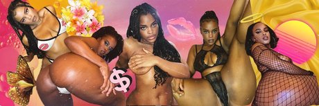 Pretty Fat Pussy_ pornostar erotische galerie