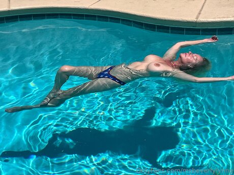 u4123871 schöne top galerien