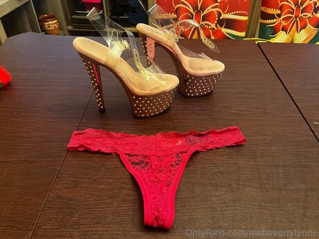 u4123871 beste pornostar bilder