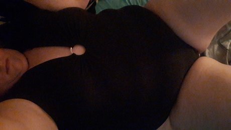 MsBBW schauspielerin schöne archiv